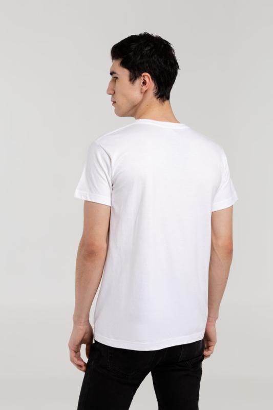 Футболка «Меламед. John Lennon, Yoko Ono»