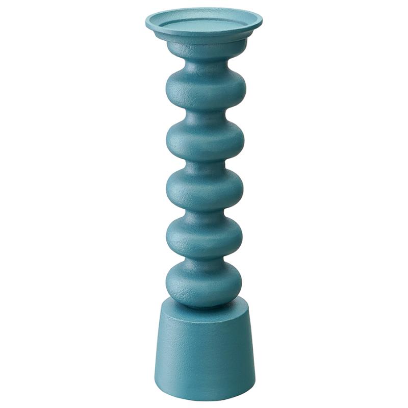 Подсвечник vivlend, 33 см