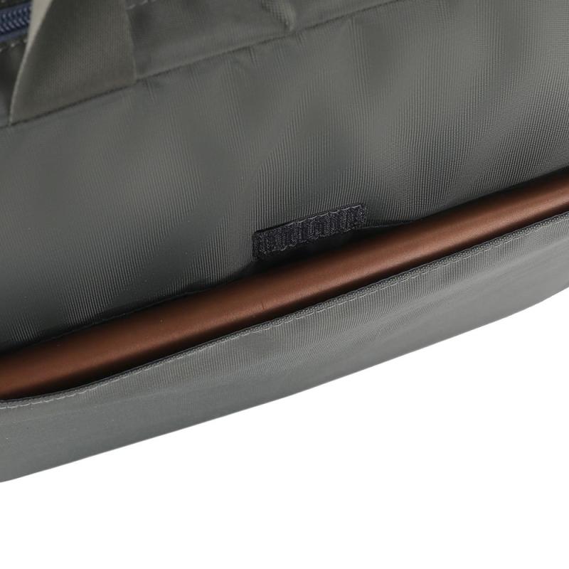 Сумка для ноутбука L217