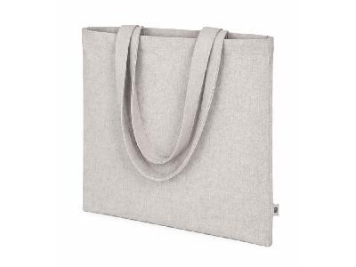 Сумка Микси из смесовой ткани, 160 г/м2