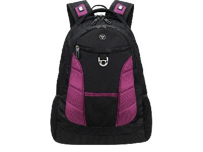 Рюкзак XPLOR с отделением для ноутбука 15