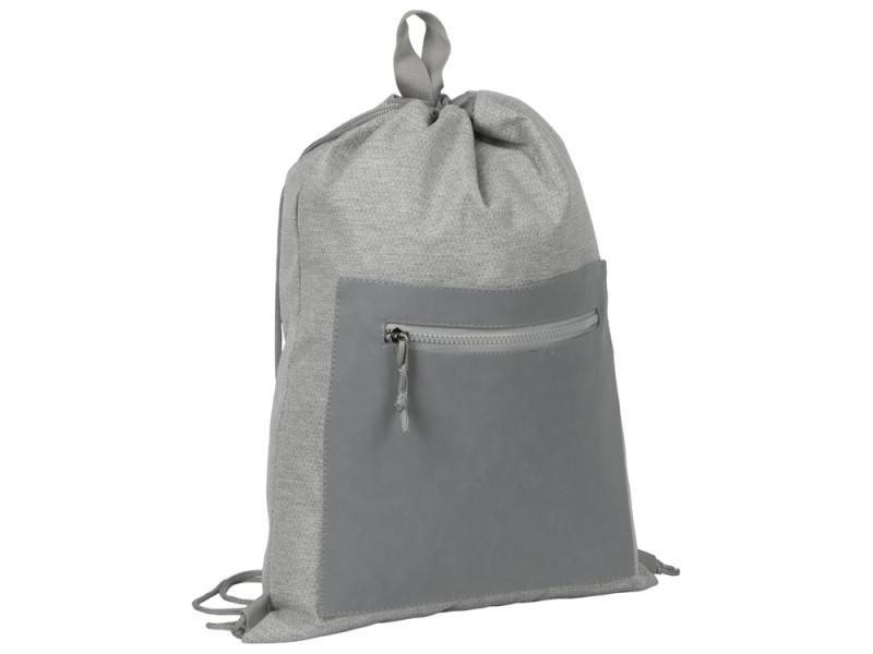 Рюкзак-мешок Dim