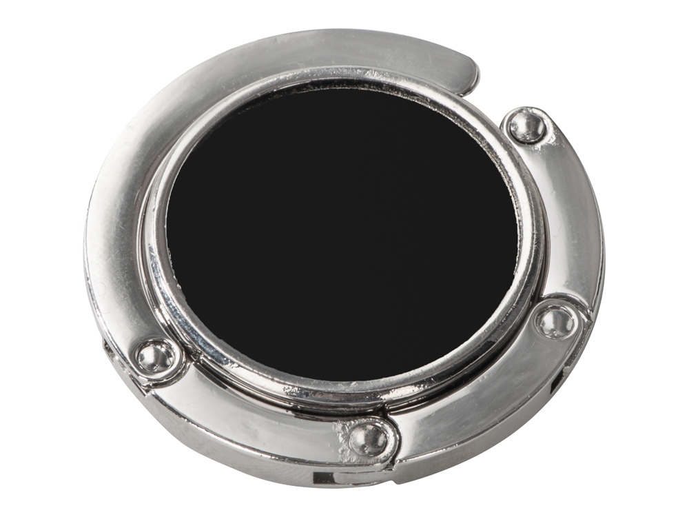 Аксессуары для путешествий