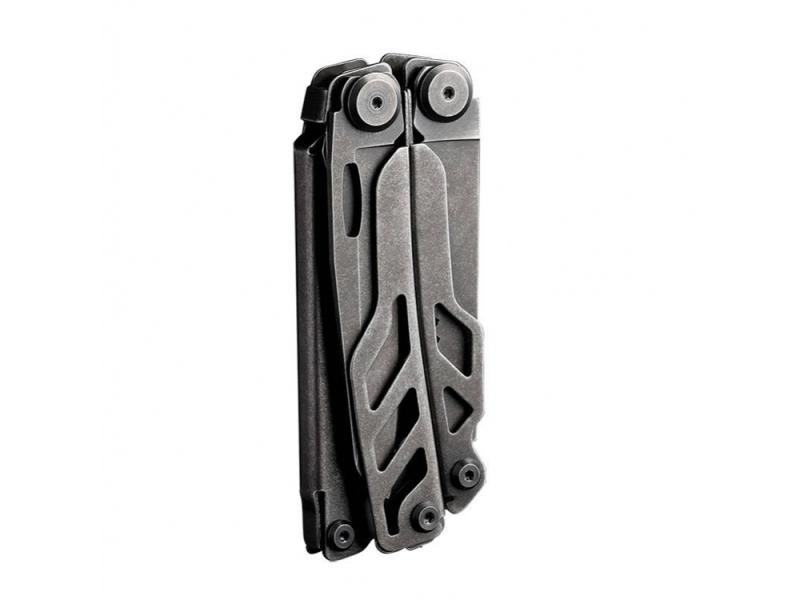Мультитул Nextool Flagship Pro