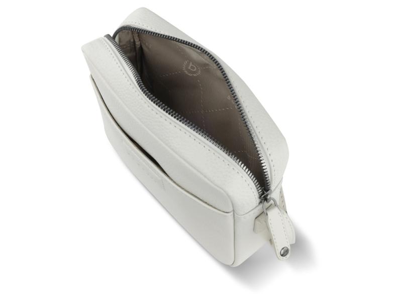 Сумка кросс-боди женская Elsa