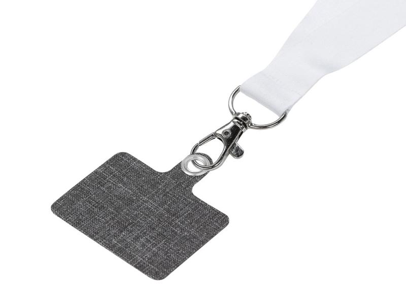 Лента под сублимацию для телефона, 2 см