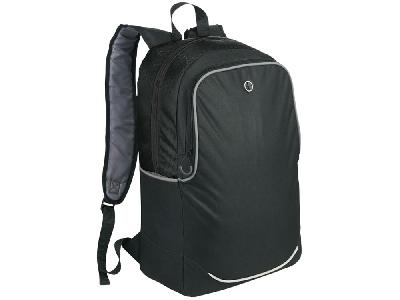 Рюкзак Benton для ноутбука 17