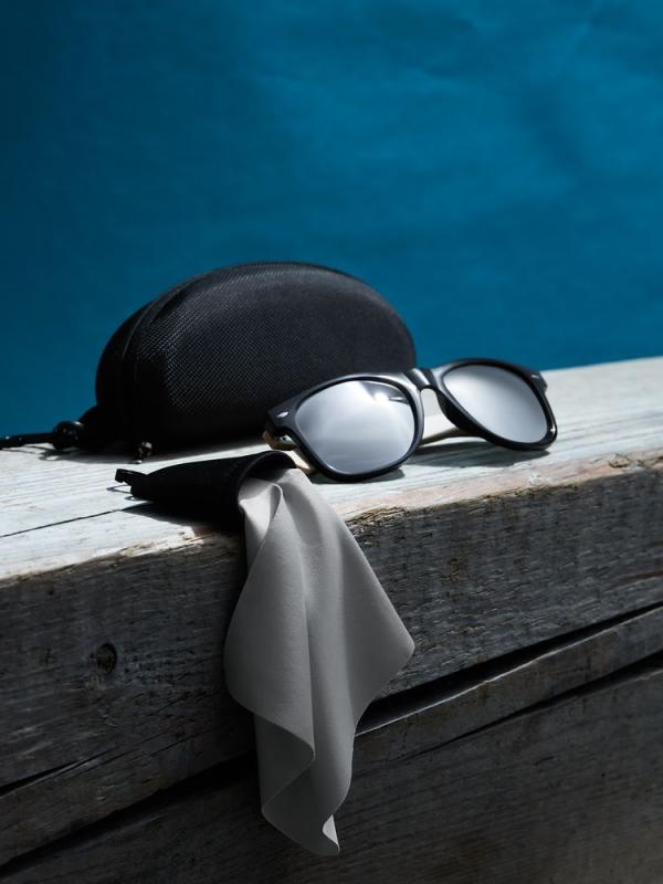 Очищающая салфетка Specta