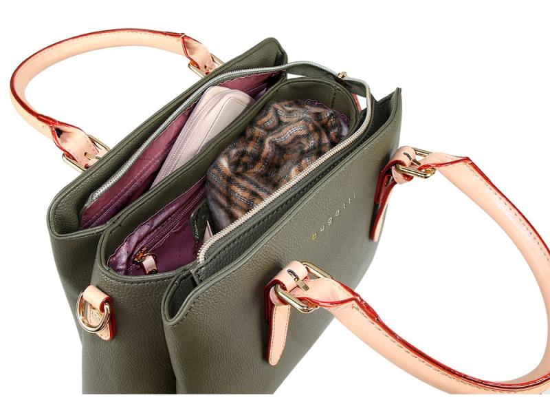 Сумка женская Ella