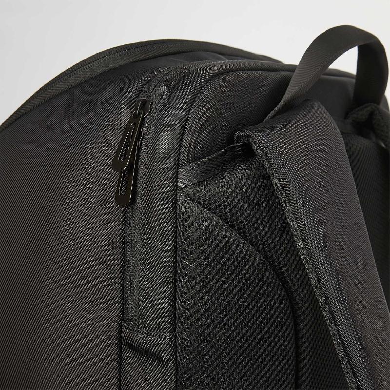 Рюкзак Спейс (Space)