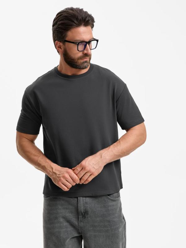 Футболка унисекс Durington