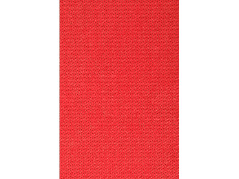 Сумка-оверсайз из спанбонда Overy