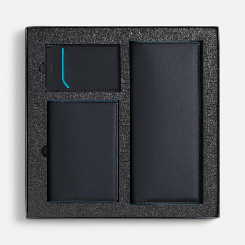 Набор Multimo Simple