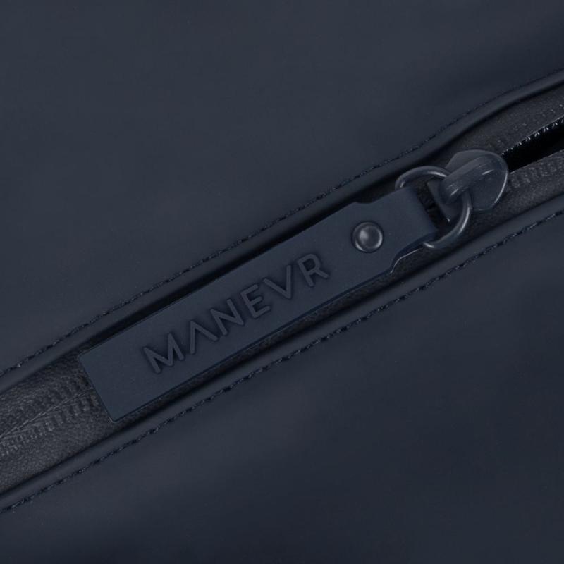 Рюкзак Traffic