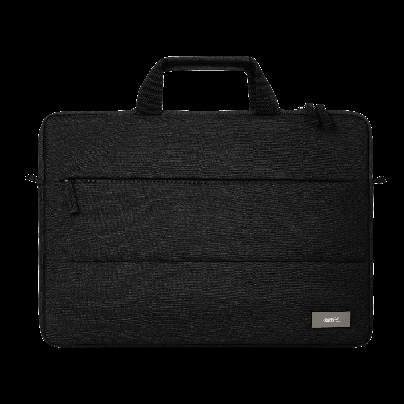 Сумка для ноутбука Фабио (Fabio)