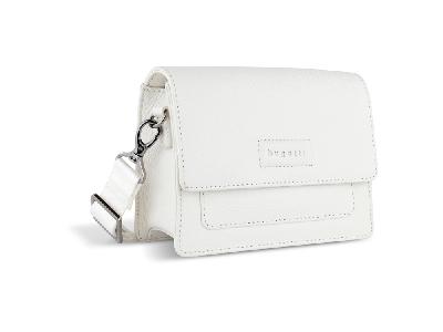 Сумка через плечо женская Elsa