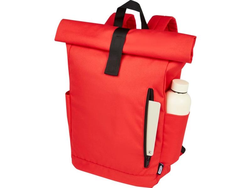 Рюкзак Byron с отделением для ноутбука 15,6