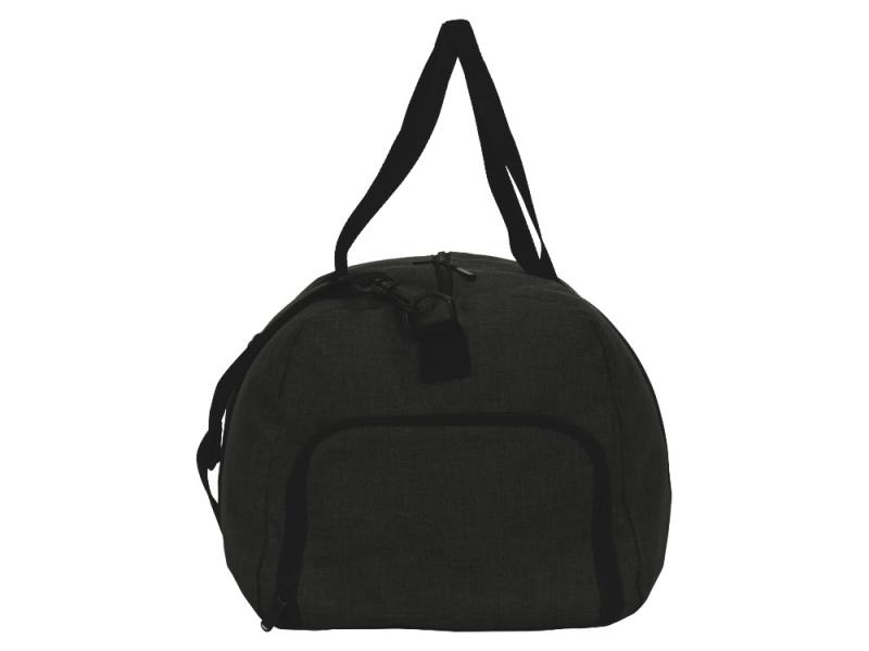 Cумка Planar универсальная