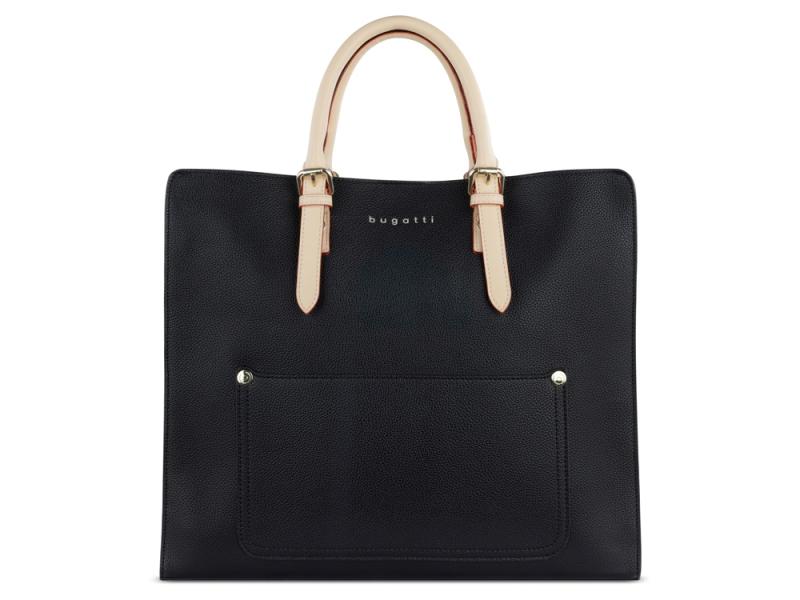 Сумка-шоппер Ella