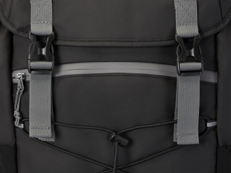 Водонепроницаемый рюкзак Aqua для ноутбука 15,6''