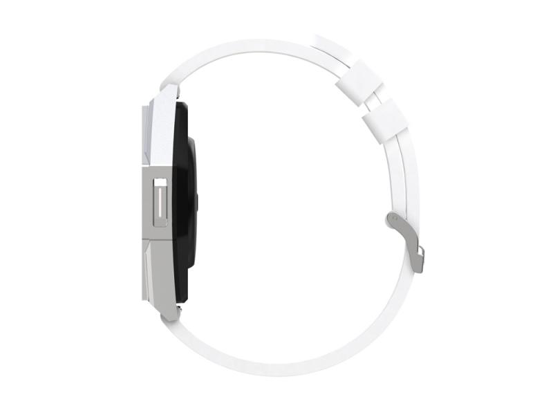 Смарт-часы Otto SW-86