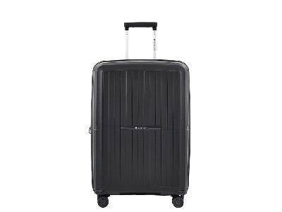 Чемодан 4-х колесный SANTIAGO, 76л