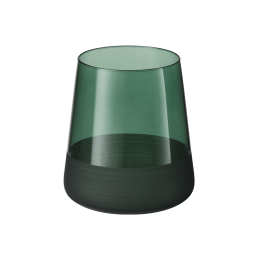 Стакан для воды Эмеральд (Emerald)