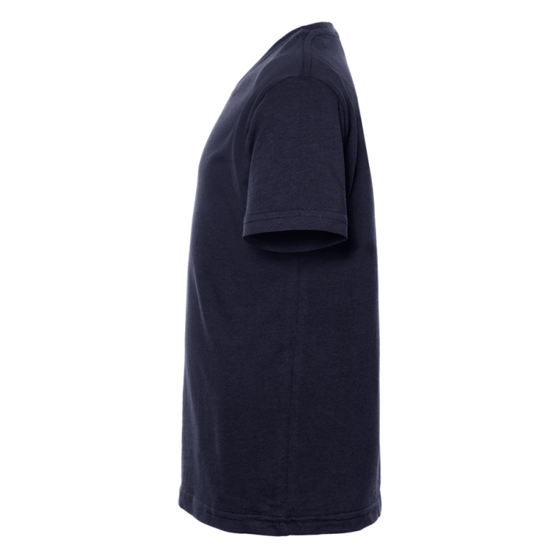 Футболка детская STAN хлопок 140