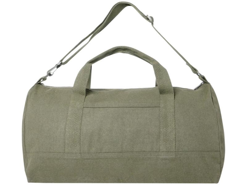 Спортивная сумка Porter