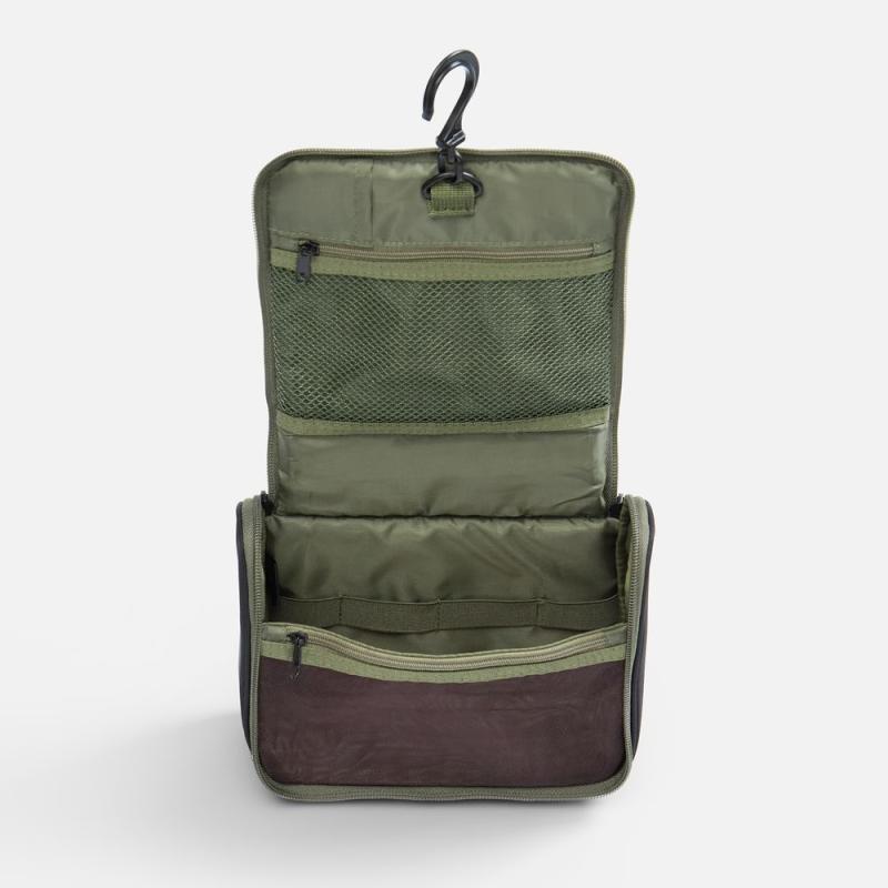 Несессер Stilset