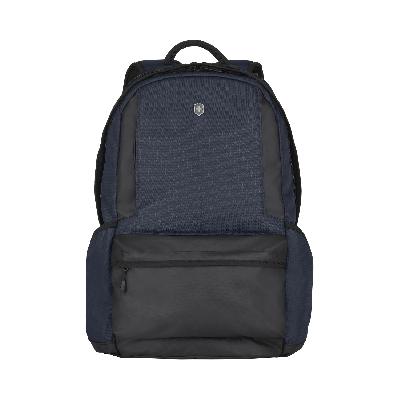 Рюкзак VICTORINOX Altmont Original Laptop Backpack 15,6'', 100% полиэстер, 32x21x48 см, 22 л