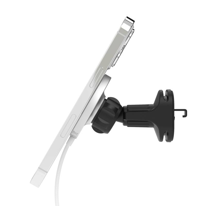 Автомобильное магнитное зарядное устройство VONMAHLEN Aura Car