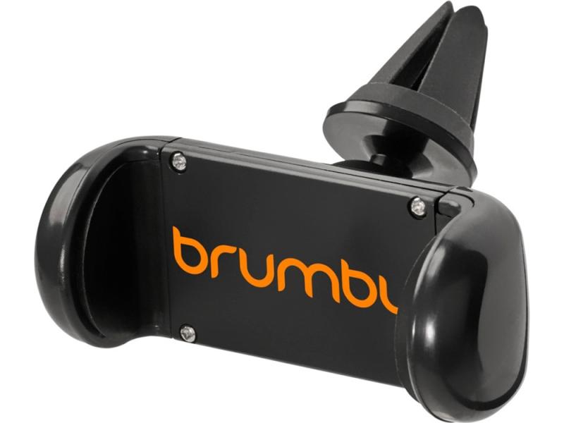 Автомобильный держатель Grip для мобильного телефона