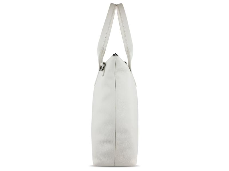 Сумка-шоппер Elsa