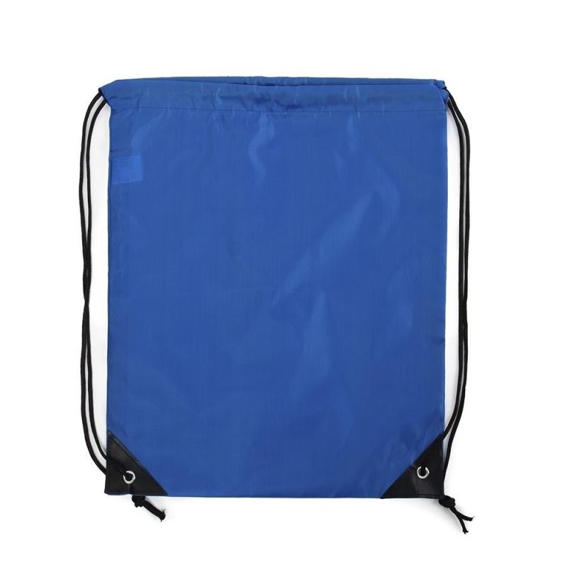 Промо рюкзак STAN