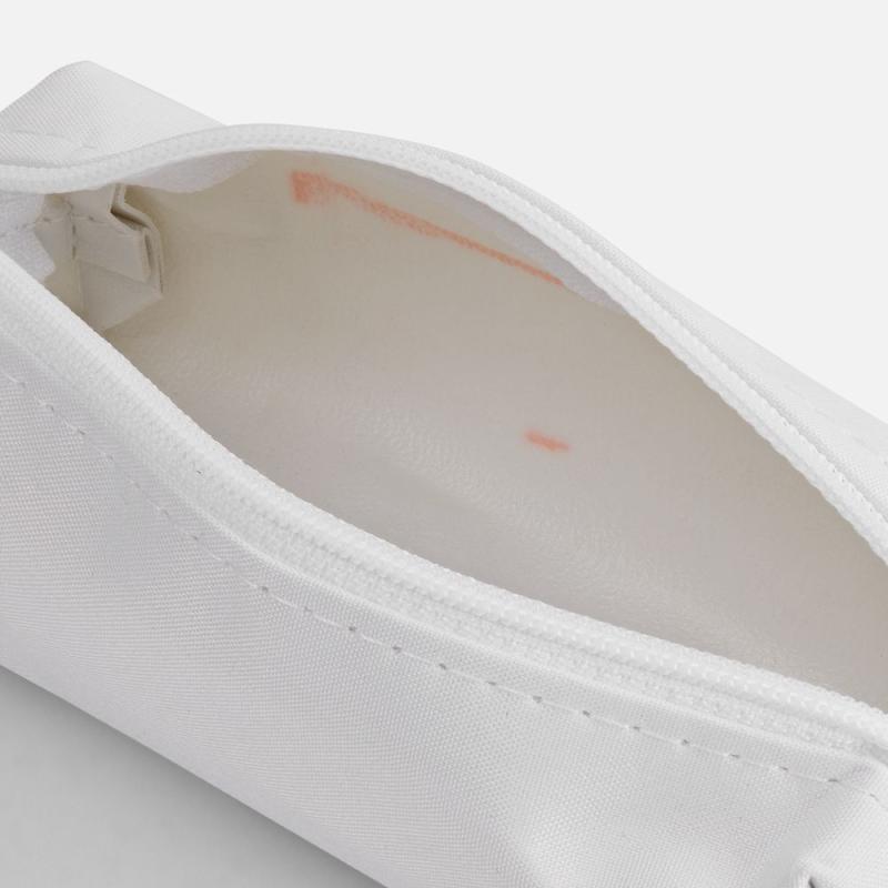 Набор Hobby с цветными карандашами, ластиком и точилкой