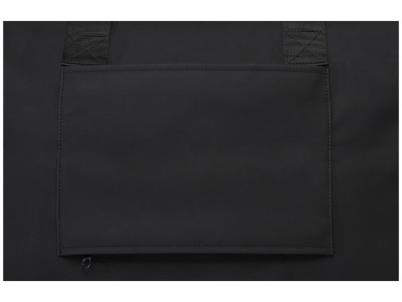 Спортивная сумка для ноутбука Turner