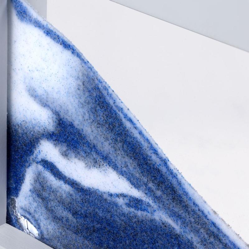 Песочная картина-антистресс Zenscape