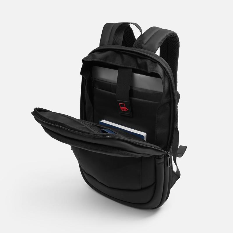 Рюкзак supPort 2.0