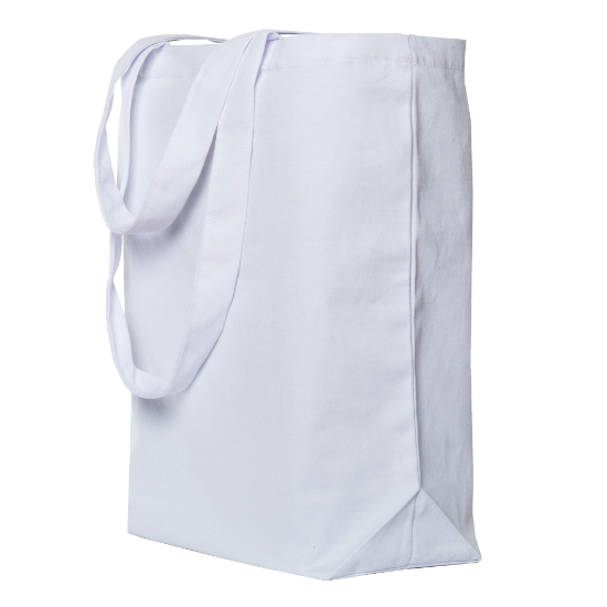 Сумка шопер STAN хлопок 43