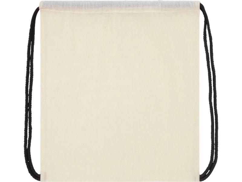 Рюкзак Oregon с цветными веревками