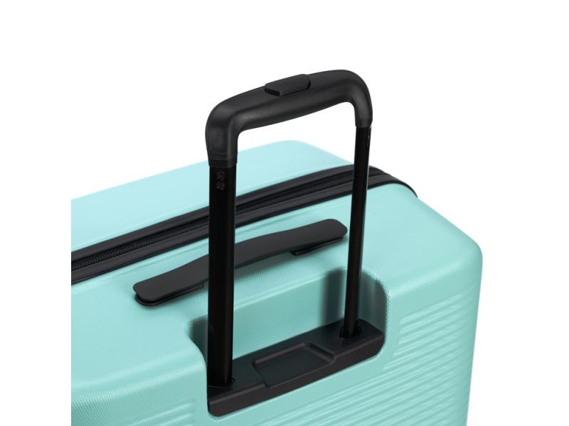 Чемодан Caspian, 64 л