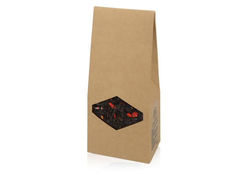 Подарочный набор Tea Cup Superior Honey