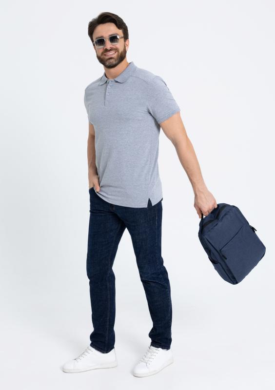 Рюкзак STAN оксфорд 300