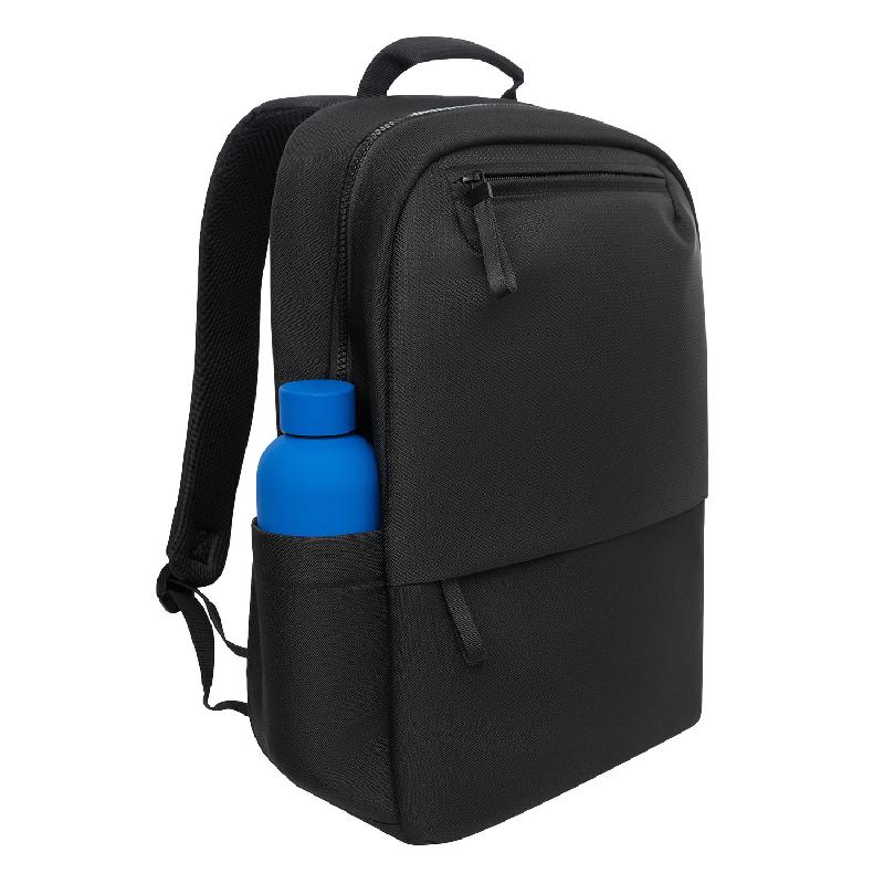 Рюкзак Нортон (Norton)