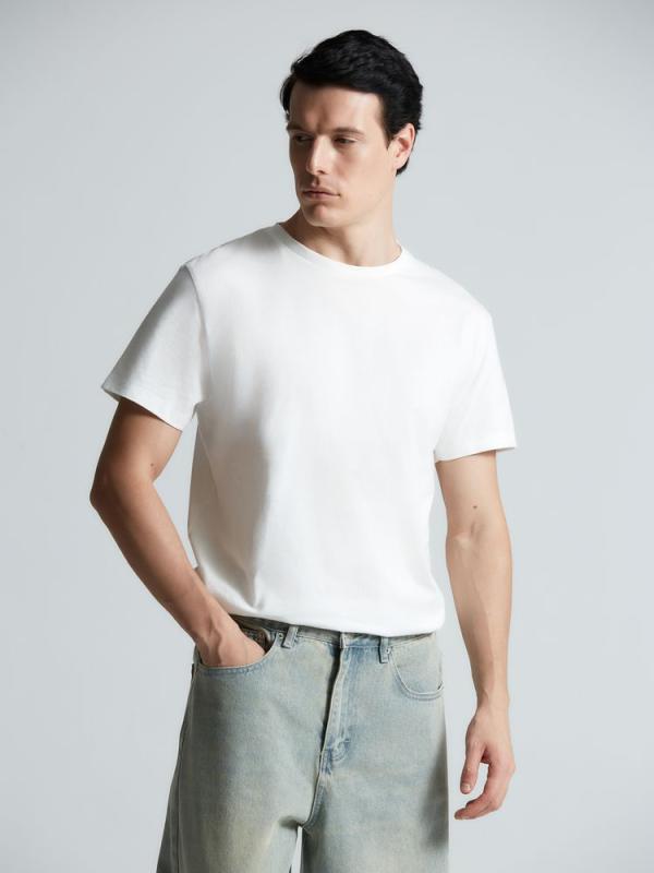 Футболка T-bolka 160 Original