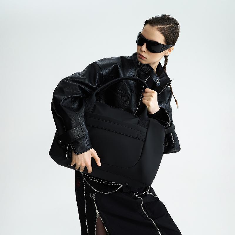 Сумка дорожная Мадрид (Madrid)