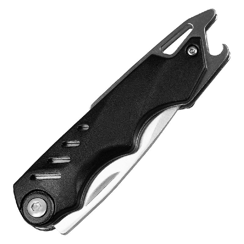 Набор подарочный Solution Superior Duo (ручка Universal , нож Tools Impression)