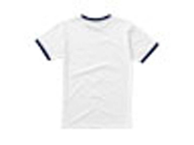 Футболка Adelaide мужская