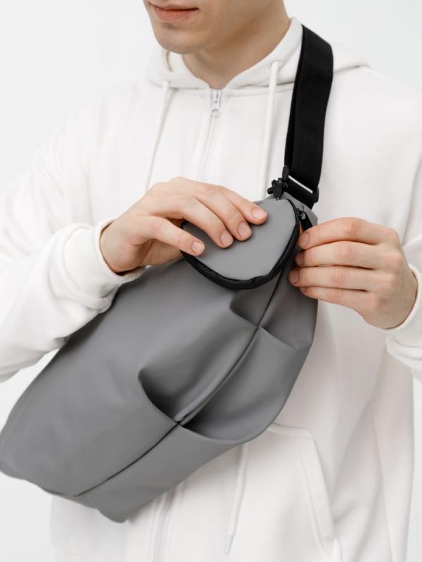 Сумка через плечо Altro